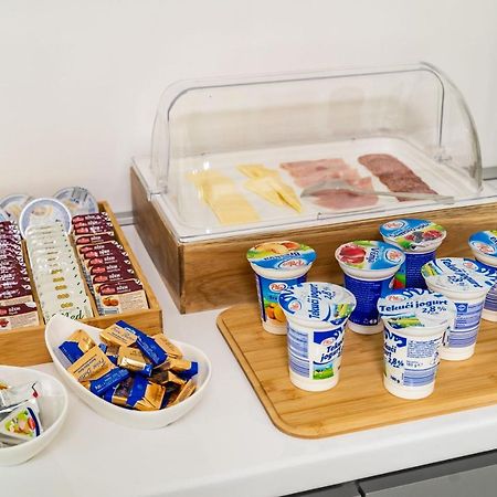 Bokun Guesthouse Dubrovnik Eksteriør billede