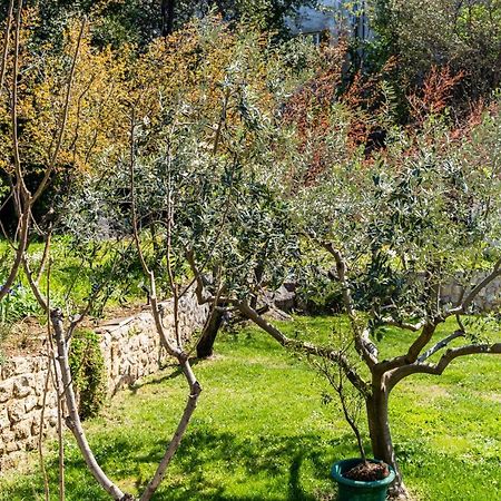 Bokun Guesthouse Dubrovnik Eksteriør billede