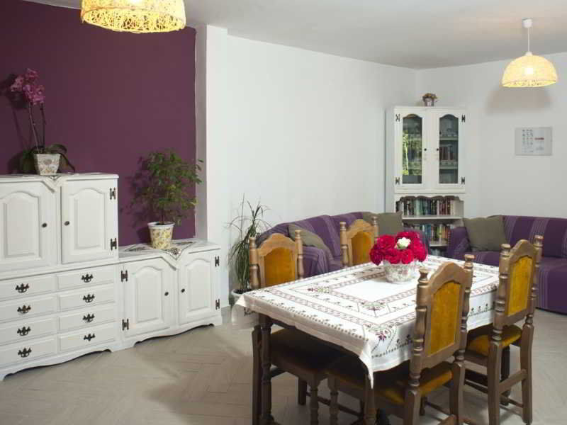 Bokun Guesthouse Dubrovnik Eksteriør billede